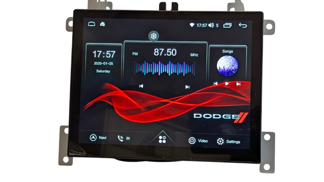 Radio-Nawigacja-STMU-JD-Android-Dodge-jeep-8,4cala_clean50.png