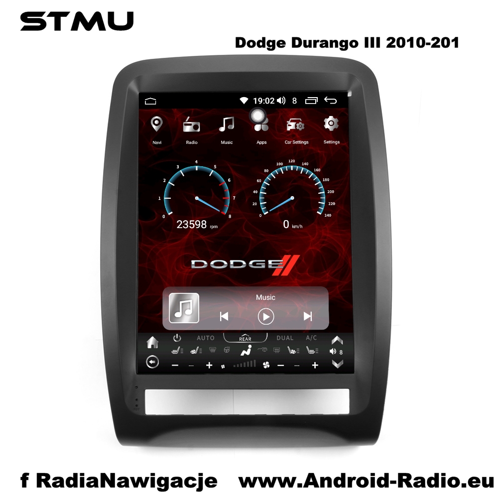 Tesla 12-1inch Dodge Durango 3 2014-2020-black-red2)LR.jpg