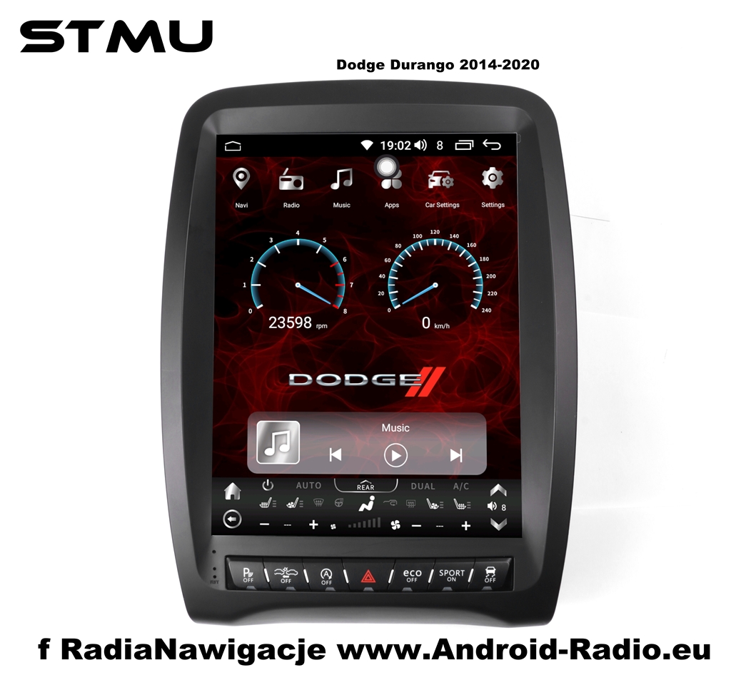 Tesla 12-1inch Dodge Durango 3 2014-2020-black-red2)LR.jpg